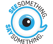  EYE IMAGE